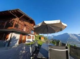 Chalet Riquet - Ski/in-out - Jacuzzi