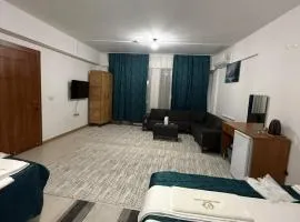 üstünsuitotel