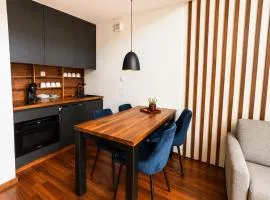 Olimian Retreat Rosa 421