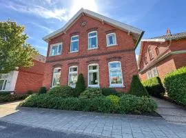 Ferienwohnung Gronewold