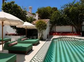 BV House - Membersclub - Adult only