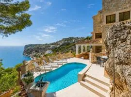 Port Andratx - 3444-29 Mallorca