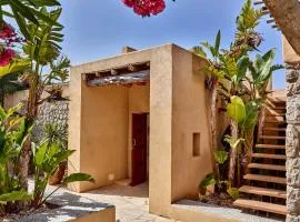 Kasbah 3