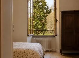 La Selva