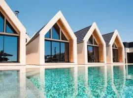 NOE Suites