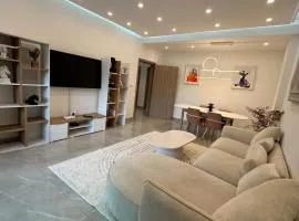 Antilia home 3
