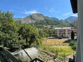Via Ospedale 30- Vecchio Mulino Apartament