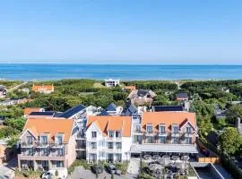 Hotel The Dunes