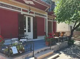 B&B De Angelis