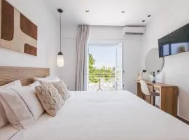 Inoe Boutique Hotel
