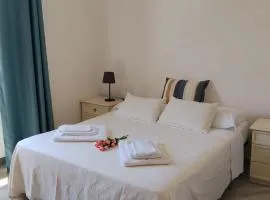 La Casetta