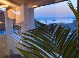Apartman Coastline
