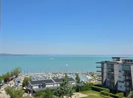 RM Panorama Top