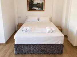 Prestige Rooms Andros