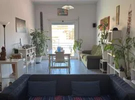 Esedra B&B