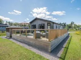3 Bed in York oc-90401