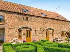2 Bed in Driffield oc-79279