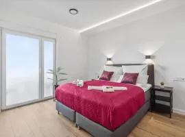 Suite4Me Apartments Dietzenbach