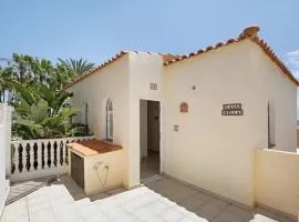 Casa Bella