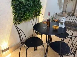 Cortile Etneo - Apartment