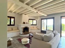 The Hill House