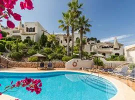 La Manga Club - Los Altos 489