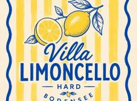 Villa Limoncello
