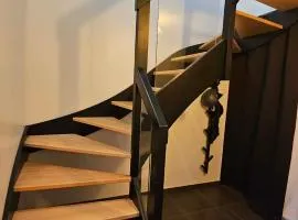 Chez Jean-Yves