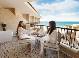 Hotel Guardamar