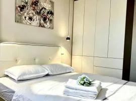 Master Room with Private Ensuite Near McDonald's