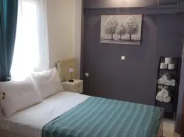 Αλέξανδρος 3