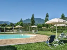 Case a Stratola