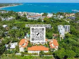 Renaissance Residence Cabarete