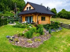 MamChwilkeHome
