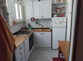 Il rifugio di Francesca, hotel en Cisternino