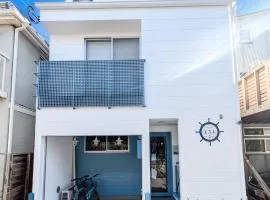 Enoshima Guest House 134