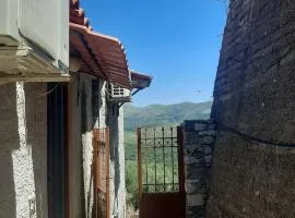 Βαχος rooms 6