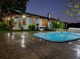Casa Recanto 2 Irmaos