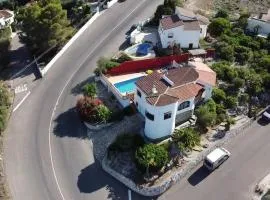 Casa del Ter