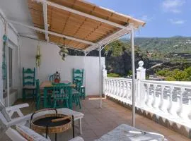 Casa El Faro Sunny Terrace Mountain Views