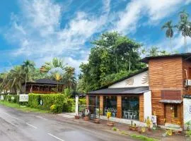 TSG Blue Resort & Spa