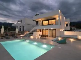 Apex Premium Living