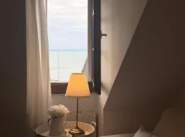 Dein Rückzugsort direkt am Bodensee