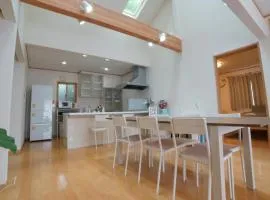 maison de plum