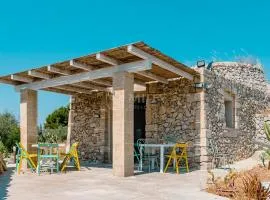 Il Trullo del Conte