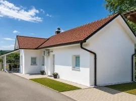 Vinea Apartma