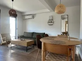 Eirene Residence