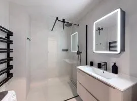 Apartman H4