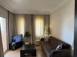 1 bed Flat, Sunset Pearl Sahl Hasheesh, Hurghada