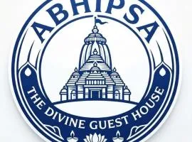 Abhipsa - The Divine Guest House